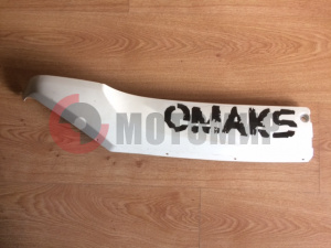 ����������  ���.����.�/��.��.���������� (������)