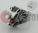 �������� ����.���� (R081GT)(����.10,11,12��.)