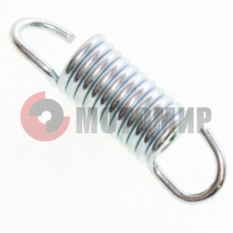 ������� ������ ����.����.����������.