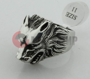 �������� ����.���� (R081GT)(����.10,11,12��.)