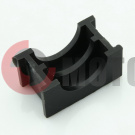 Подшипник руля Тайга С40300015/С40300014 Подшипник руля Тайга С40300015/С40300014