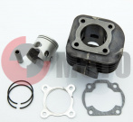 ЦПГ 2т.Stels 80сc 47,00mm.(12mm)1E40QMB.STAGE-9 ЦПГ 2т.Stels 80сc 47,00mm.(12mm)1E40QMB.STAGE-9