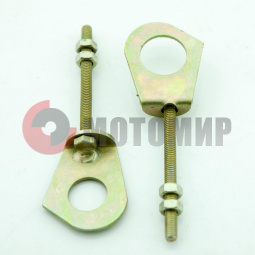 ���������� ���� �� ����.� ����.