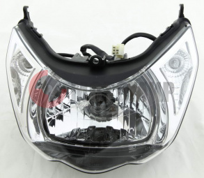 ���� � ��.150cc Sport150