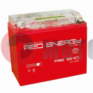 ��� RED ENERGY DS 12-10 (137 x77 x135) LCD ��������, ������
