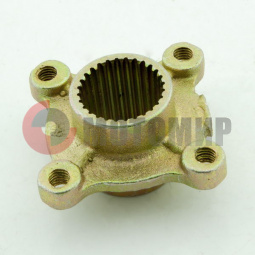 ������� ������ ������� ATV70-125Utt