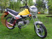 ����� ��� ��� 50 ROBBY