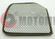 Фильтрующий элемент 4Т Gipsi200 (компл)  Фильтрующий элемент 4Т Gipsi200 (компл)