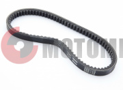 ������ 665*16,0 Suzuki LET'S TNT