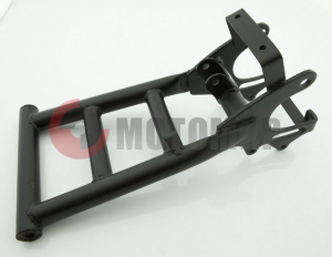 ����� ������ �������� ATV150U/�150 (�������)