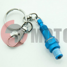 ������ �/����.��-�08 ����� �����.� ��������� ������� ���.