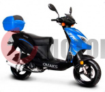 ������ Omaks JJ50Q-22-�09 (RY8)
