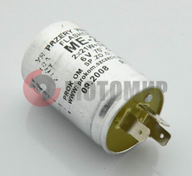 ���� ��������� 6� ���