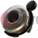 ������ ���� JK-43457 ���.���.