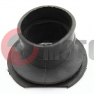 Муфта Тайга глушит.шума впуска С40500012 Муфта Тайга глушит.шума впуска С40500012