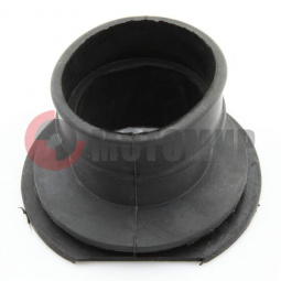 ����� ����� ������.���� ������ �40500012