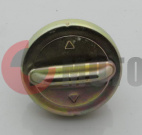 ������ ��������� 50cc ������,�������,�������,������,110/�����