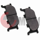 ������� ����.����.GS125/GY6 50-150cc