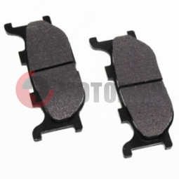 ������� ����.����.GS125/GY6 50-150cc