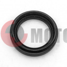 ������� 61,5 � 43 � 11 �� ATV400 PolarFOX