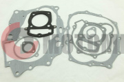 ����� ��������� 4�.�.250��3 166FMM (��250)