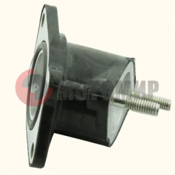 �������� ������.ATV 250 167FMM