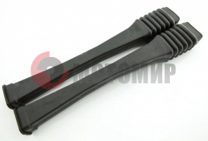 ����� ��� ����