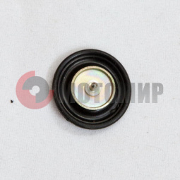 �������� ����������� �������� 4T GY6 80