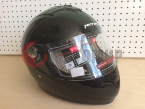 ���� MICHIRU MI 105 ������ XXL