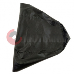 ����� ��5 �������