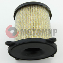 ����������� ������� 4� �4 250 �����