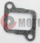 ��������� ����� ������. �������. (�40500008)