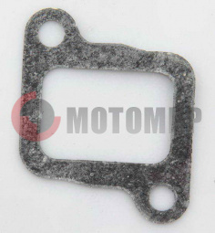 ��������� ����� ������. �������. (�40500008)