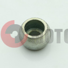 Ролик Буран руля 110300246 Ролик Буран руля 110300246