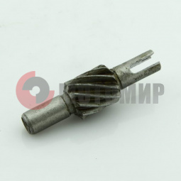 ������ ��3 ���������a � ��������