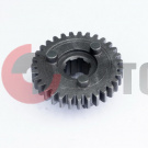 �������� ������� ������� 31�(class-A) ���/����/���.