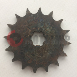 ��������� ����� 16