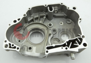 ������ ������� 250�� ����� YG170MM Taker