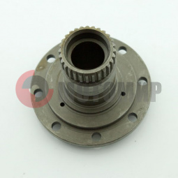 ������� ���� ������� �����