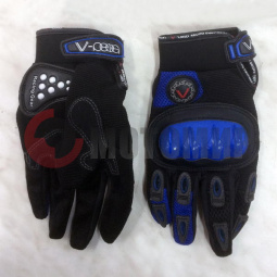 �������� V003 ����., M