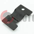 Крышка верхняя Тайга 340300064 Крышка верхняя Тайга 340300064