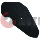 ����������� ������� Z50R,TORNADO S,1E40QMB;