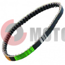 ������ 642*15,5 Honda TACT AF16 Premium TNT