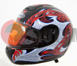 ���� COBRA "Skorpio"(102)