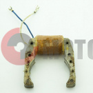 Магнето Мопед Д8 с 2 проводами (Подкова) Магнето Мопед Д8 с 2 проводами (Подкова)