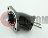 �������� ������.250�� ����/CC125/TTR250 ����.���.