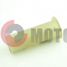 Стакан заднего амортизатора Иж пластмасса Стакан заднего амортизатора Иж пластмасса