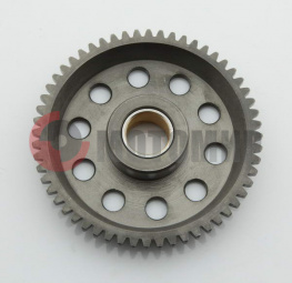 �������� ������� ��������������� ������� 250�� 169YMM �����/MOTRAC