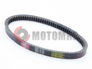 ������ 667*18 ����� Dio AF 34/35