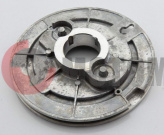 ���� ����� �������� (110501136)